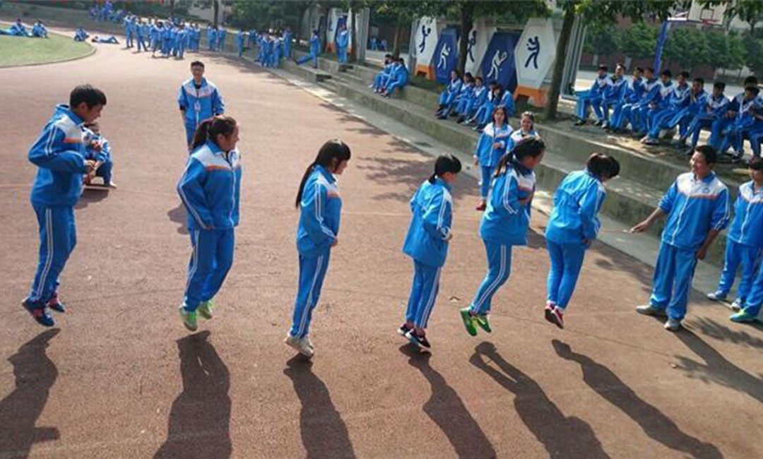 海西海西课课百度知道案例